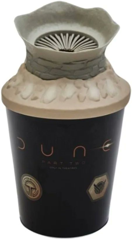 Wesley Johnson tweet media