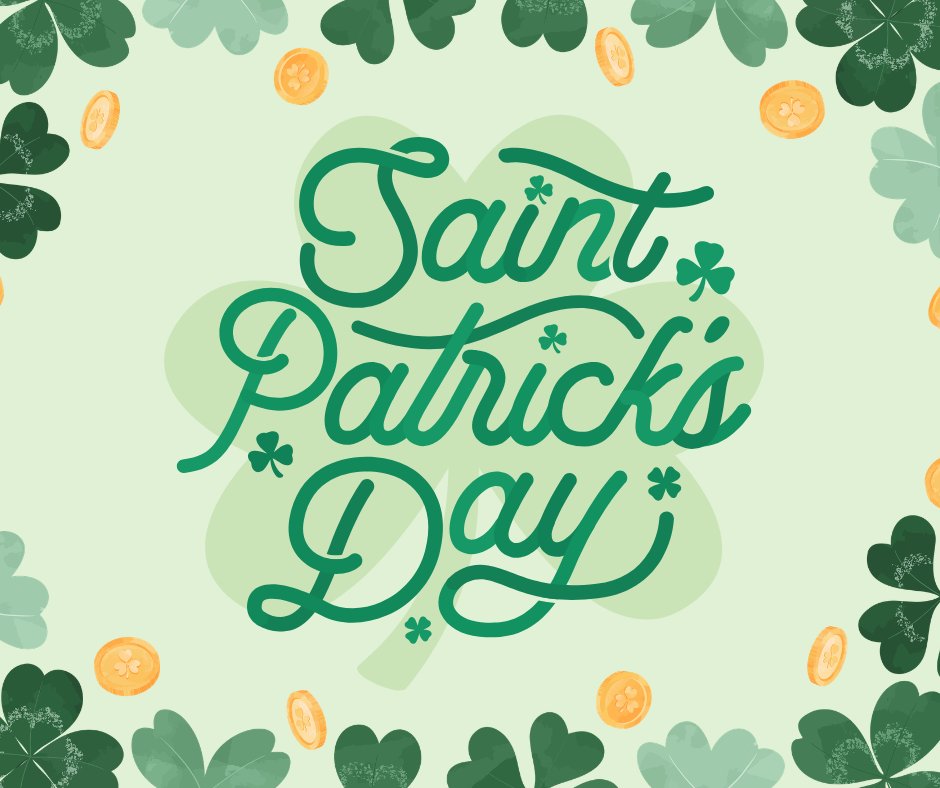 Winholt Equipment tweet media