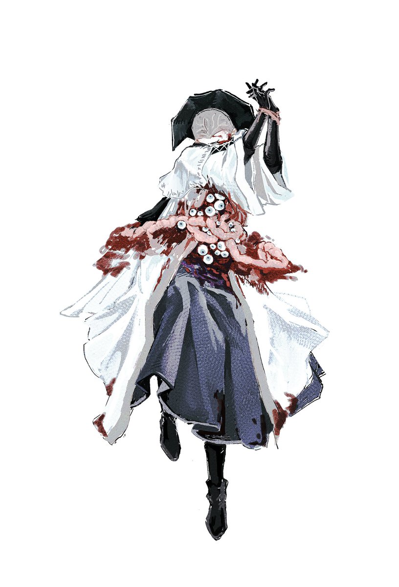 🪐Monsieur_Legris🪐 tweet media