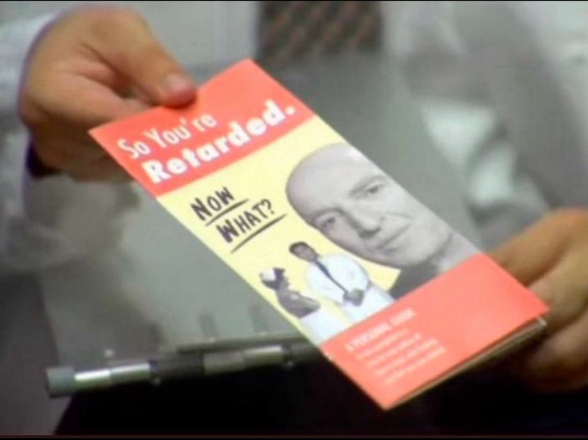 Sean Connaghan tweet media