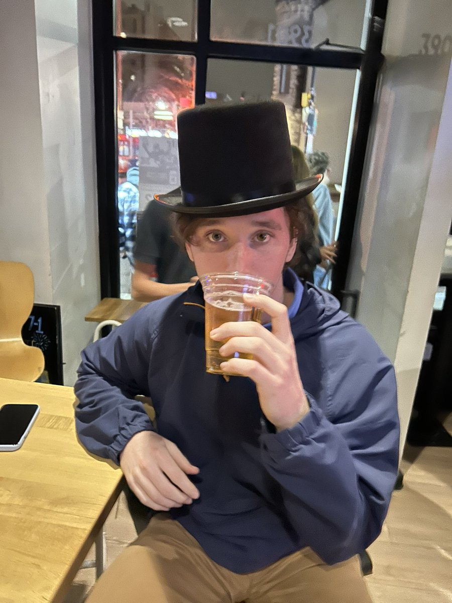 Club Baseball at Pitt tweet media