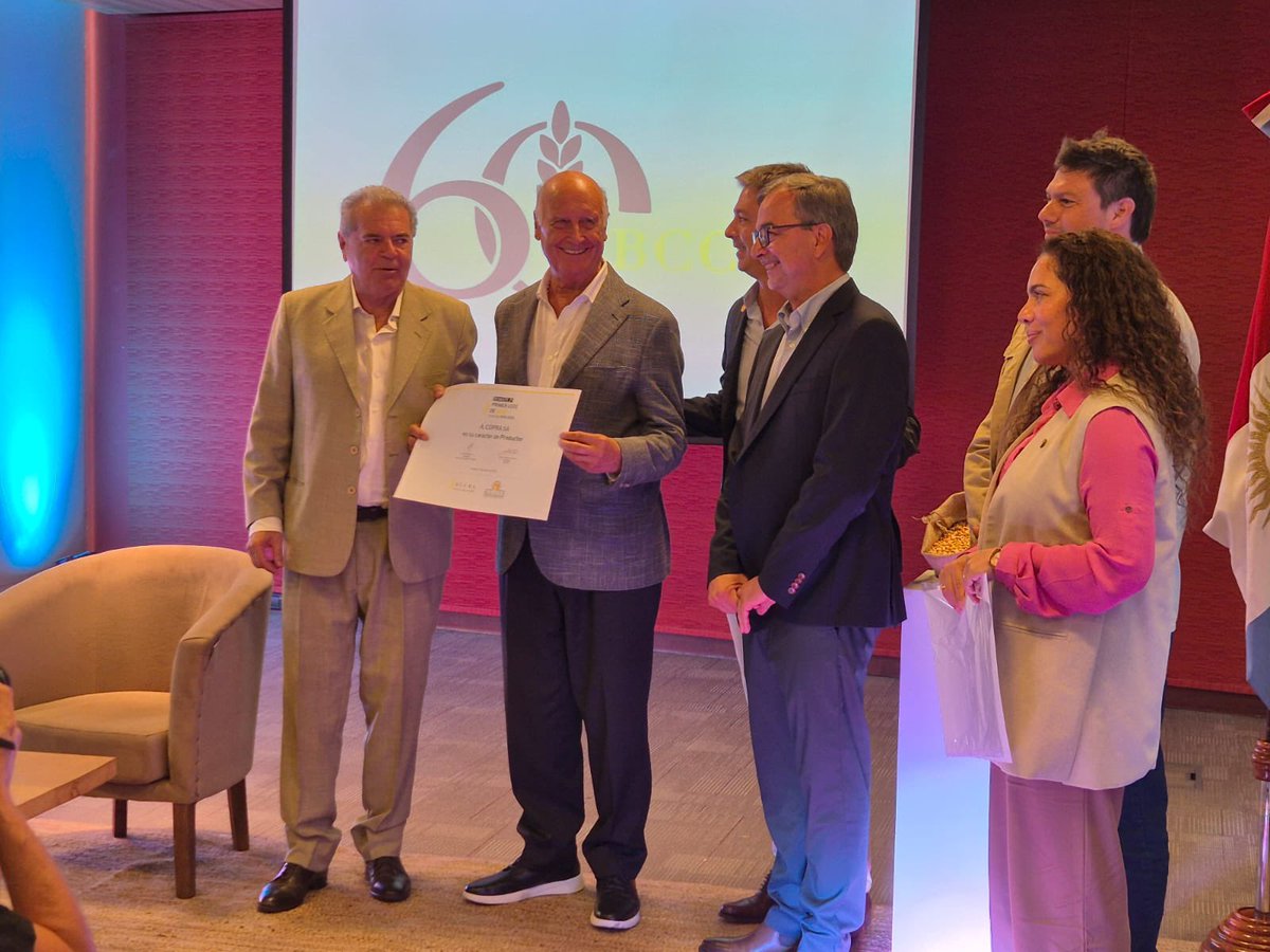 Agroverdad tweet media