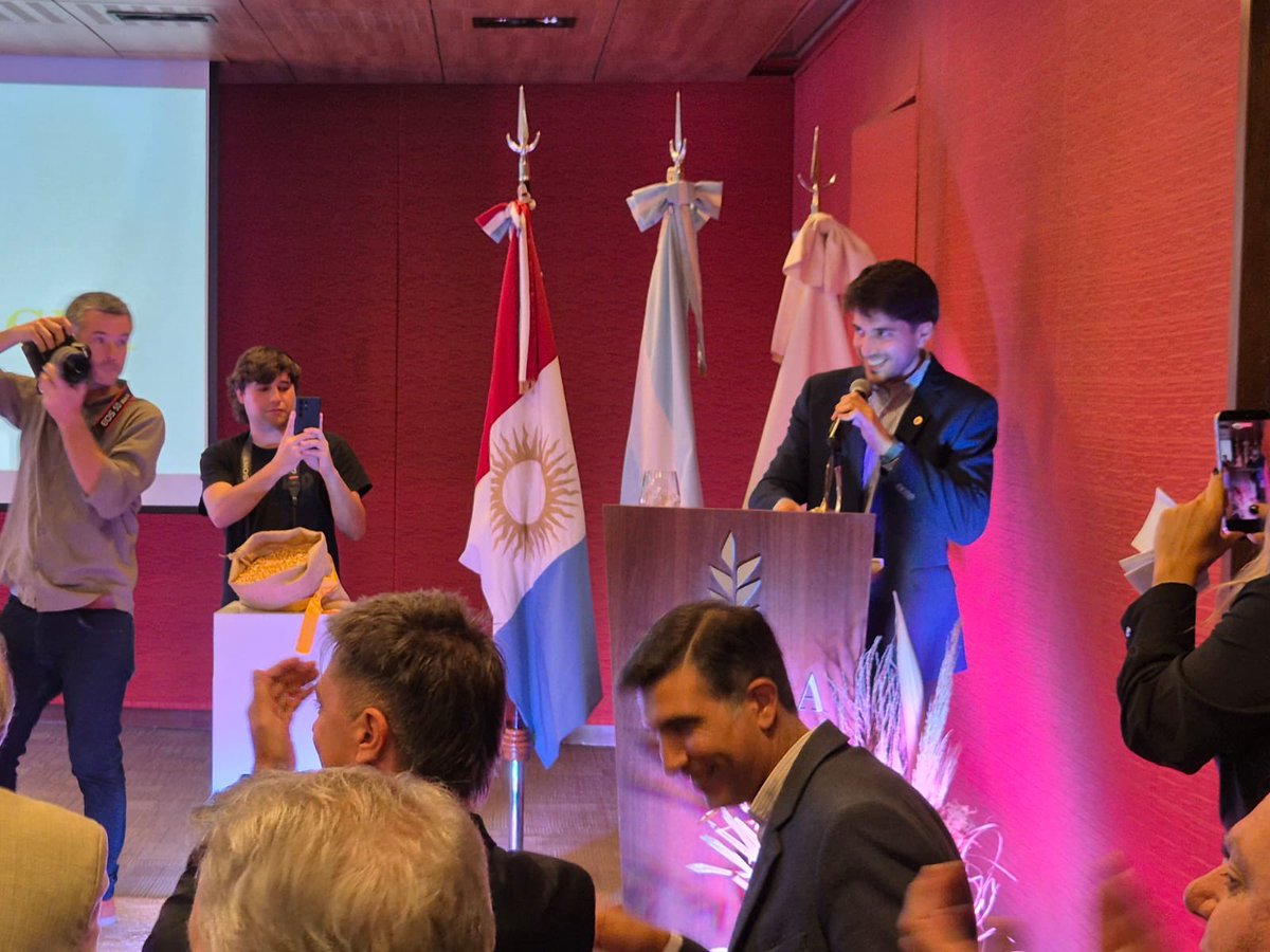 Agroverdad tweet media