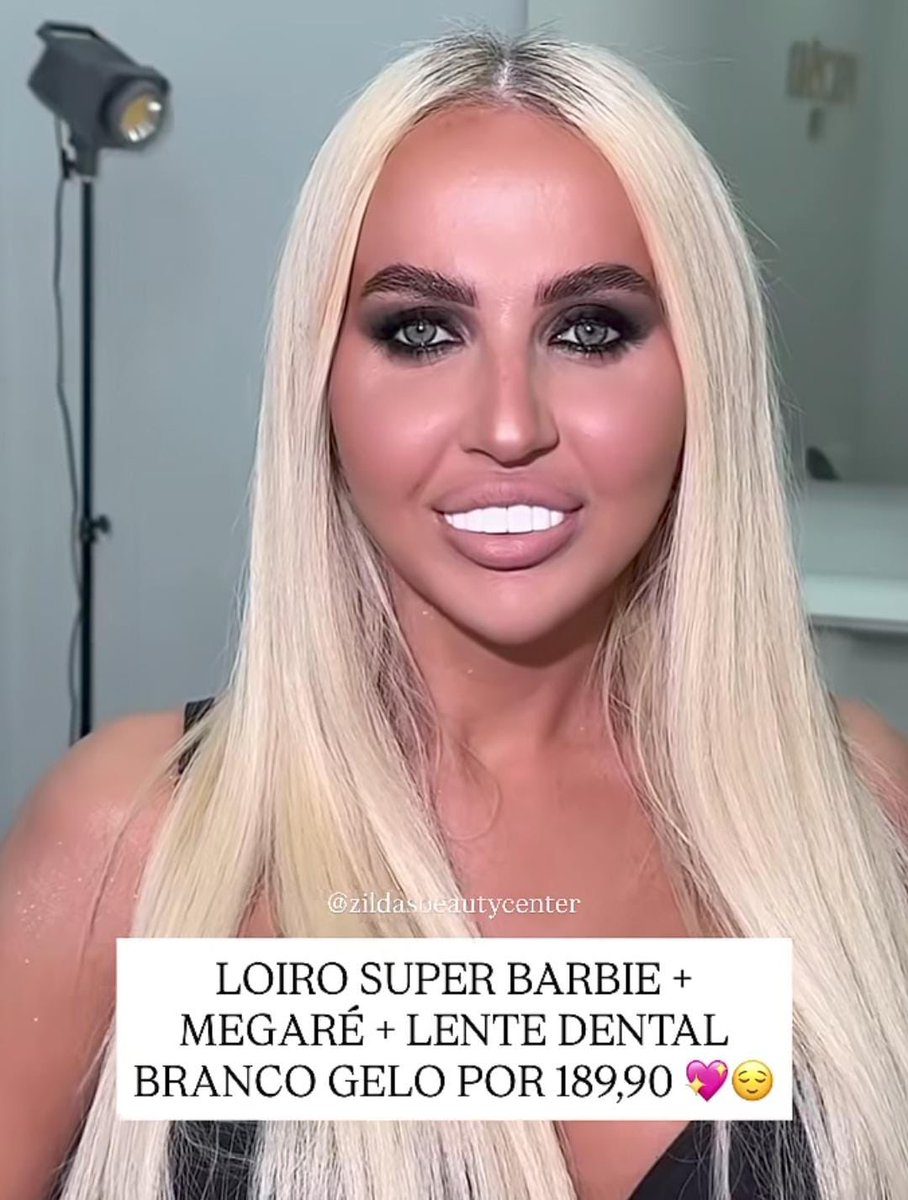 unidos contra o app talking angela tweet media