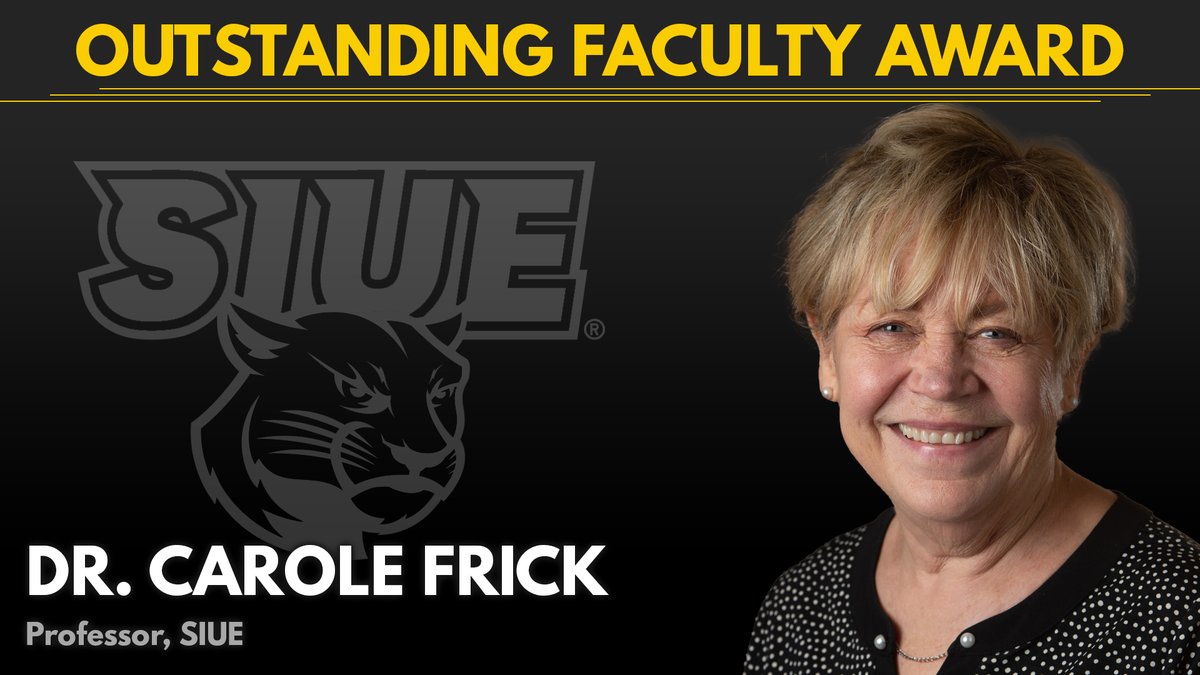 Ohio Valley Conference tweet media