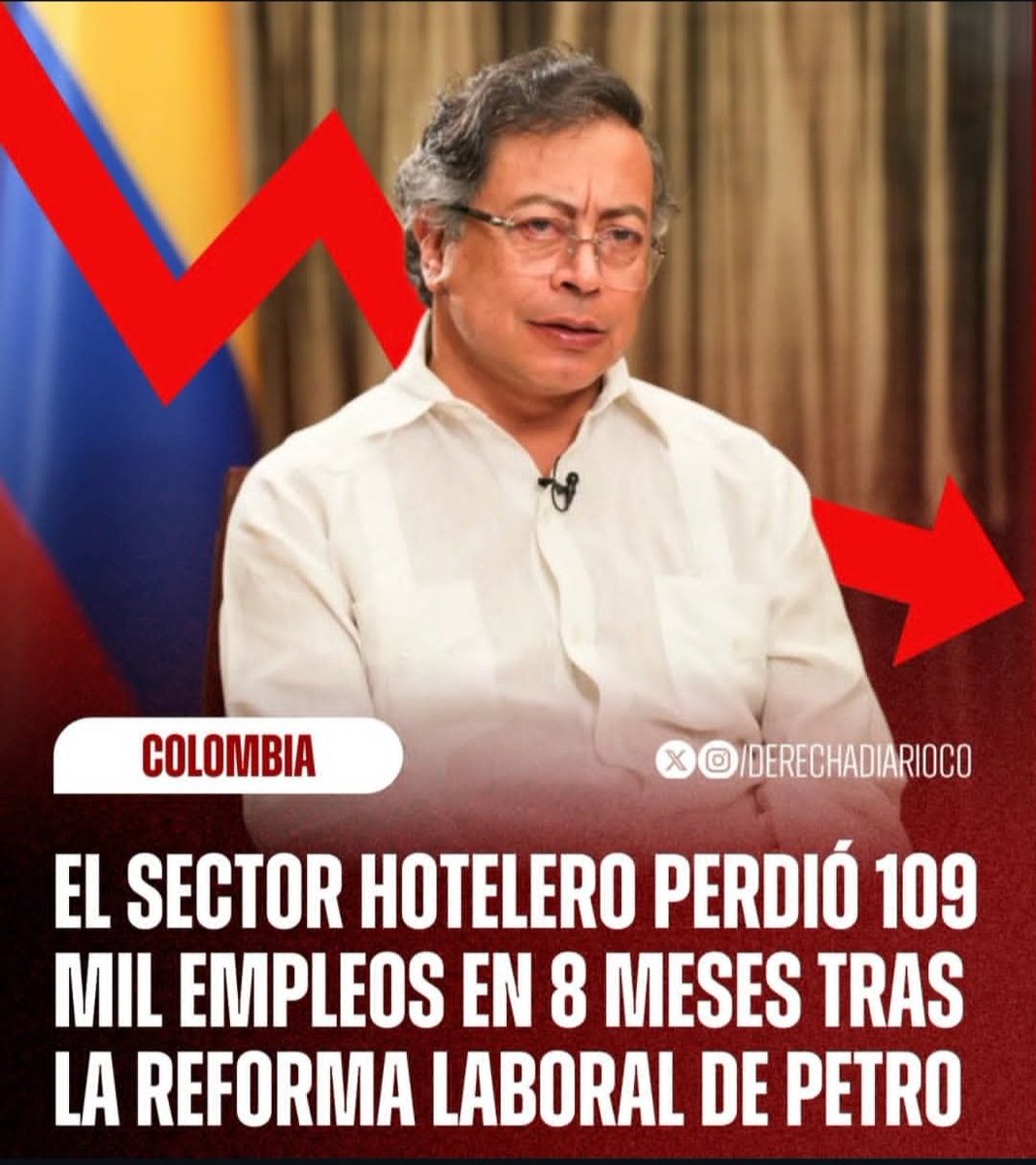 EL DESASTRE DE CEPEDA, ROY Y PETRO.