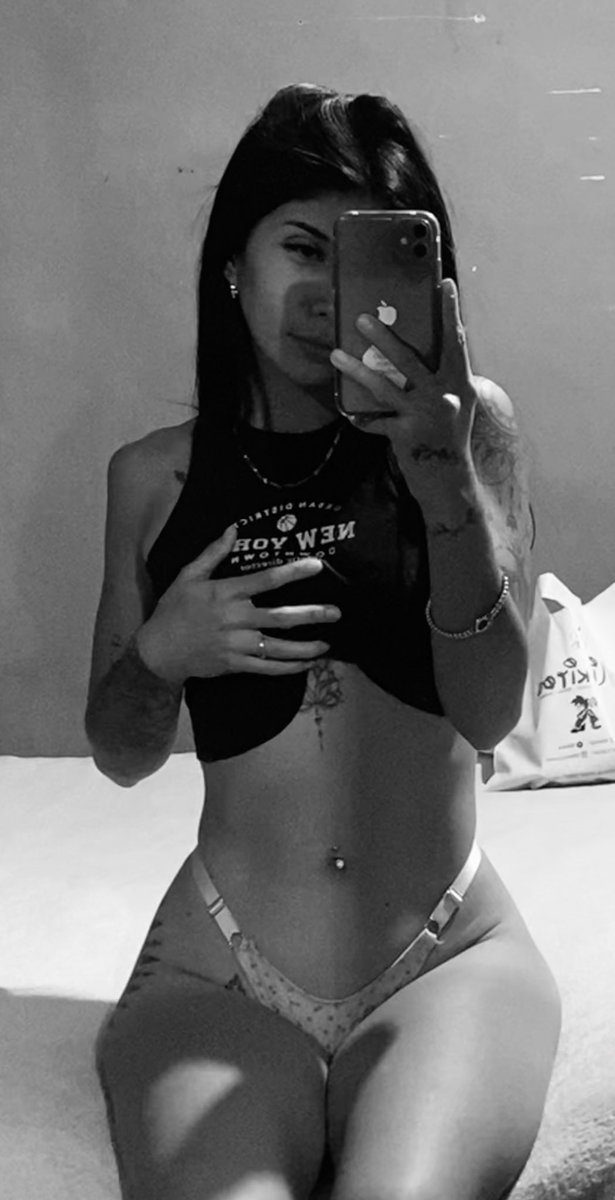 S O F I A 🥀 tweet media