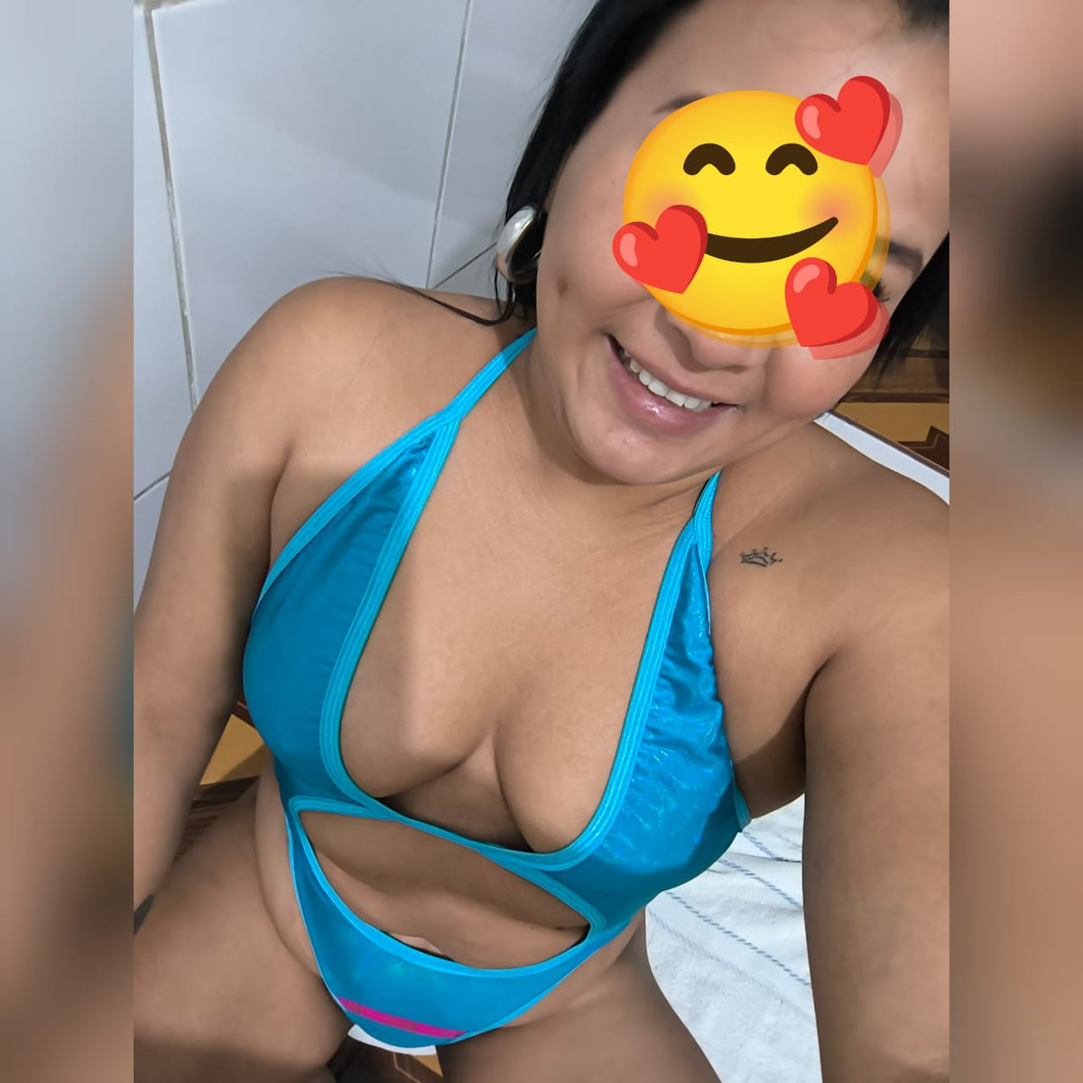 Laurita # 68410428📲 disponible todos los dias tweet media