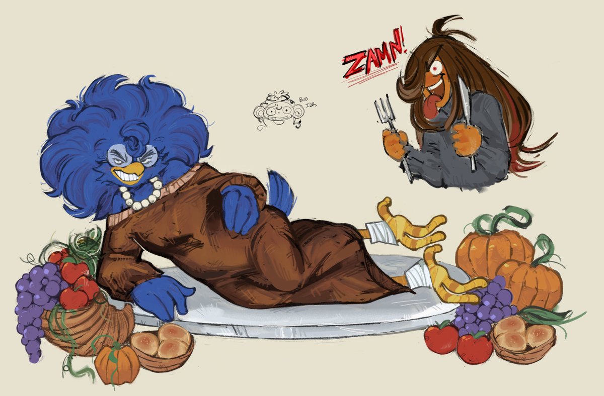 #1 KRIS FAN tweet media