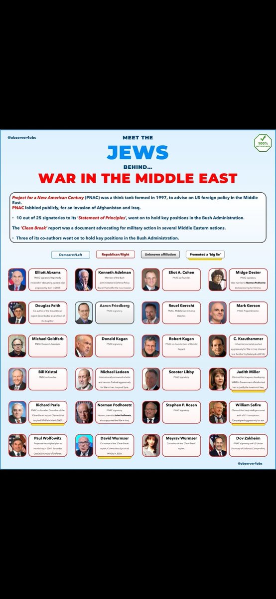 twiznizzlenore's tweet photo. @gregkellyusa @ResistItAllTX Anyone advocating for this war is an enemy of the USA https://t.co/hGEMnUyTBL