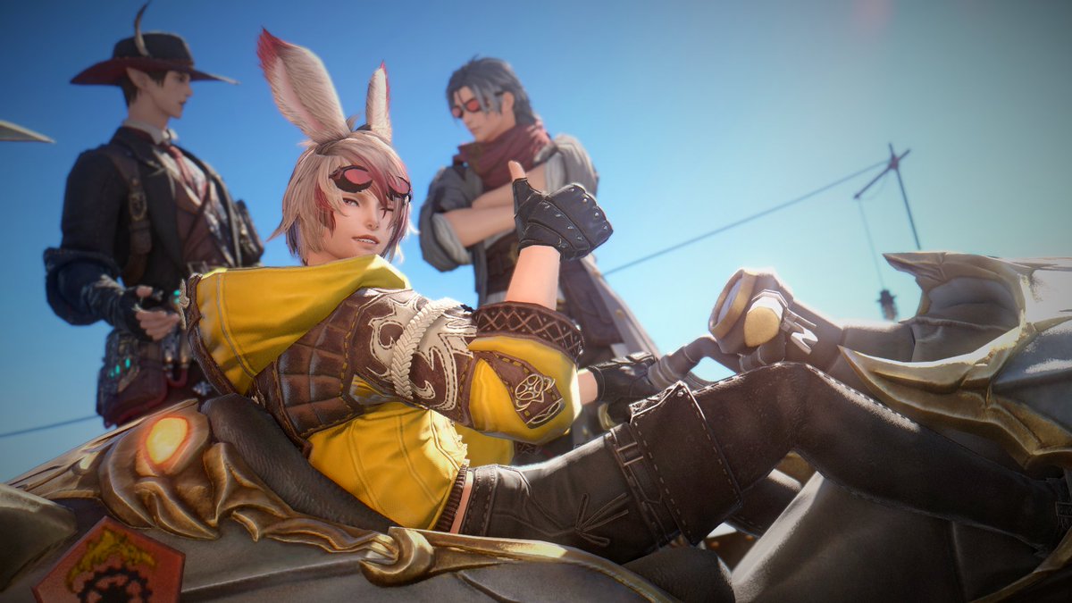 Havel the Pebble tweet media