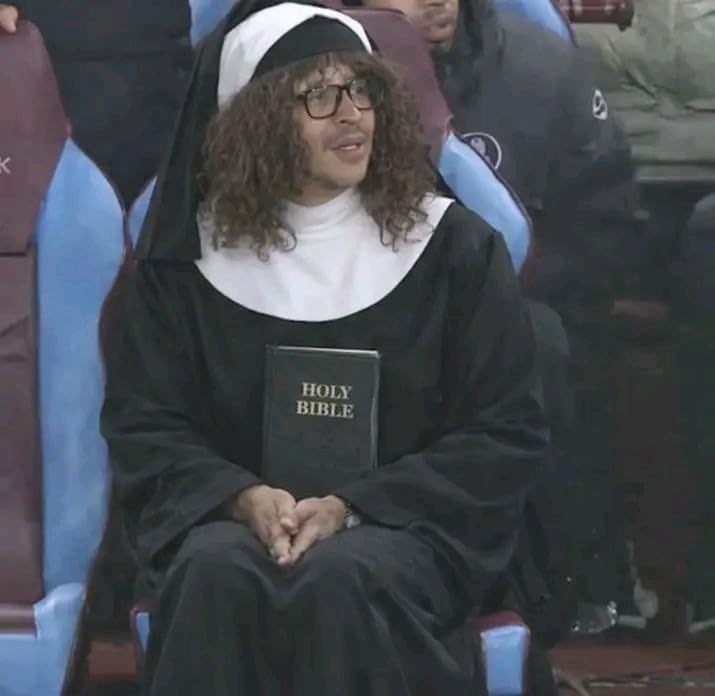 Mzeegreat tweet media