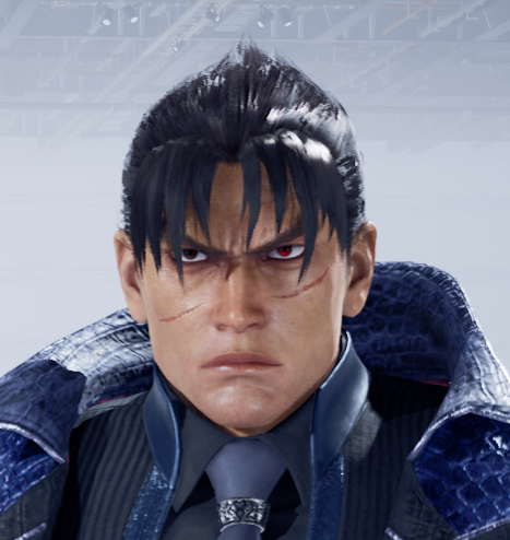 Ich bin Ghost tweet media