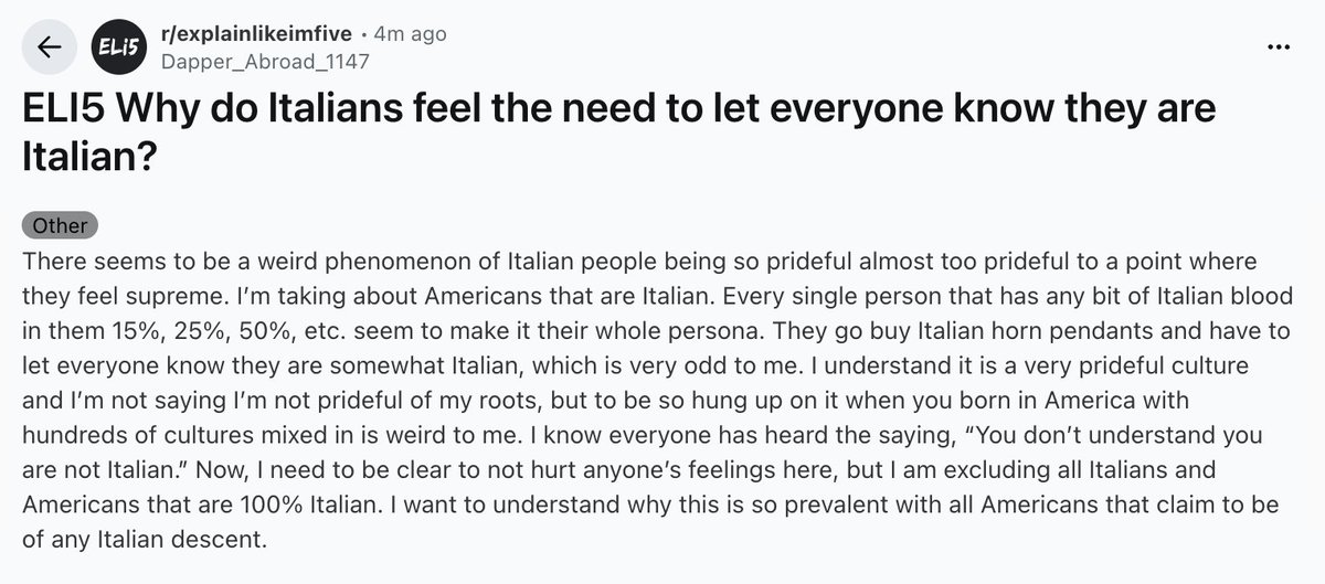 Chris Mateer tweet media