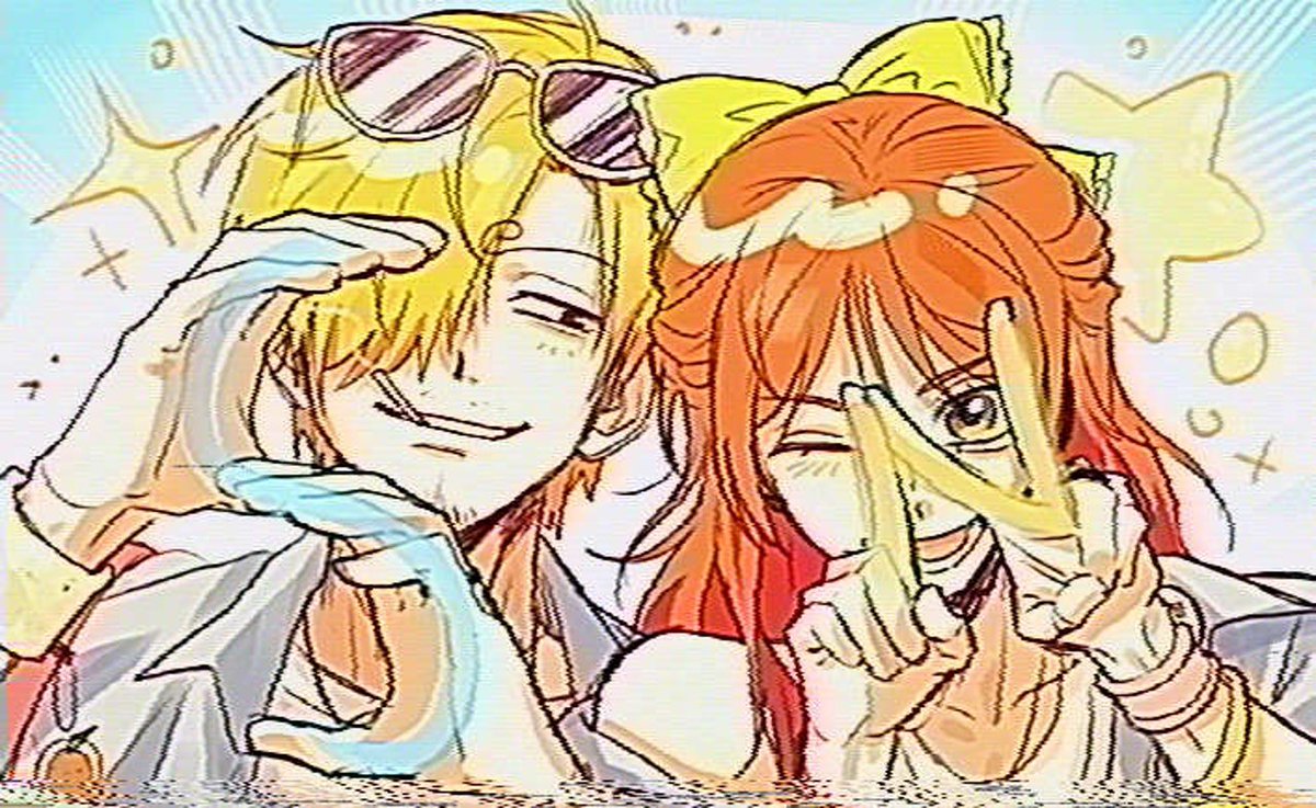 👀✨️
#HEISEI_VHS