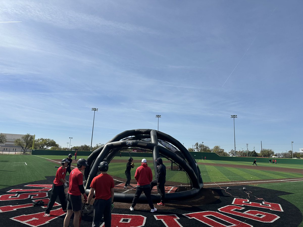 Coach Garver tweet media