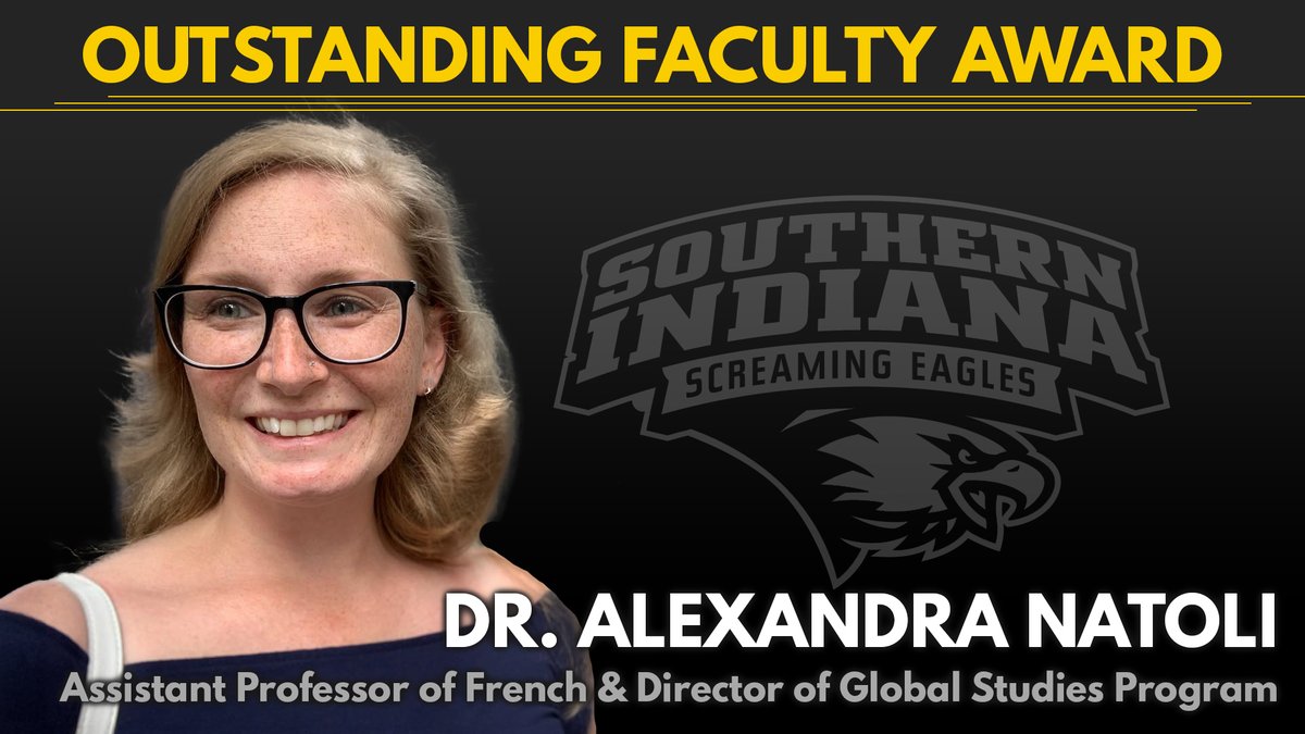 Ohio Valley Conference tweet media