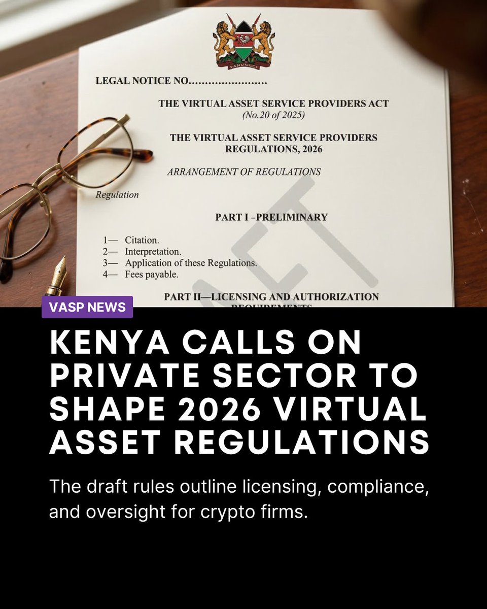 Africa Fintech Summit tweet media