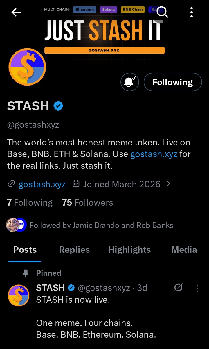 Brooks💫 tweet media