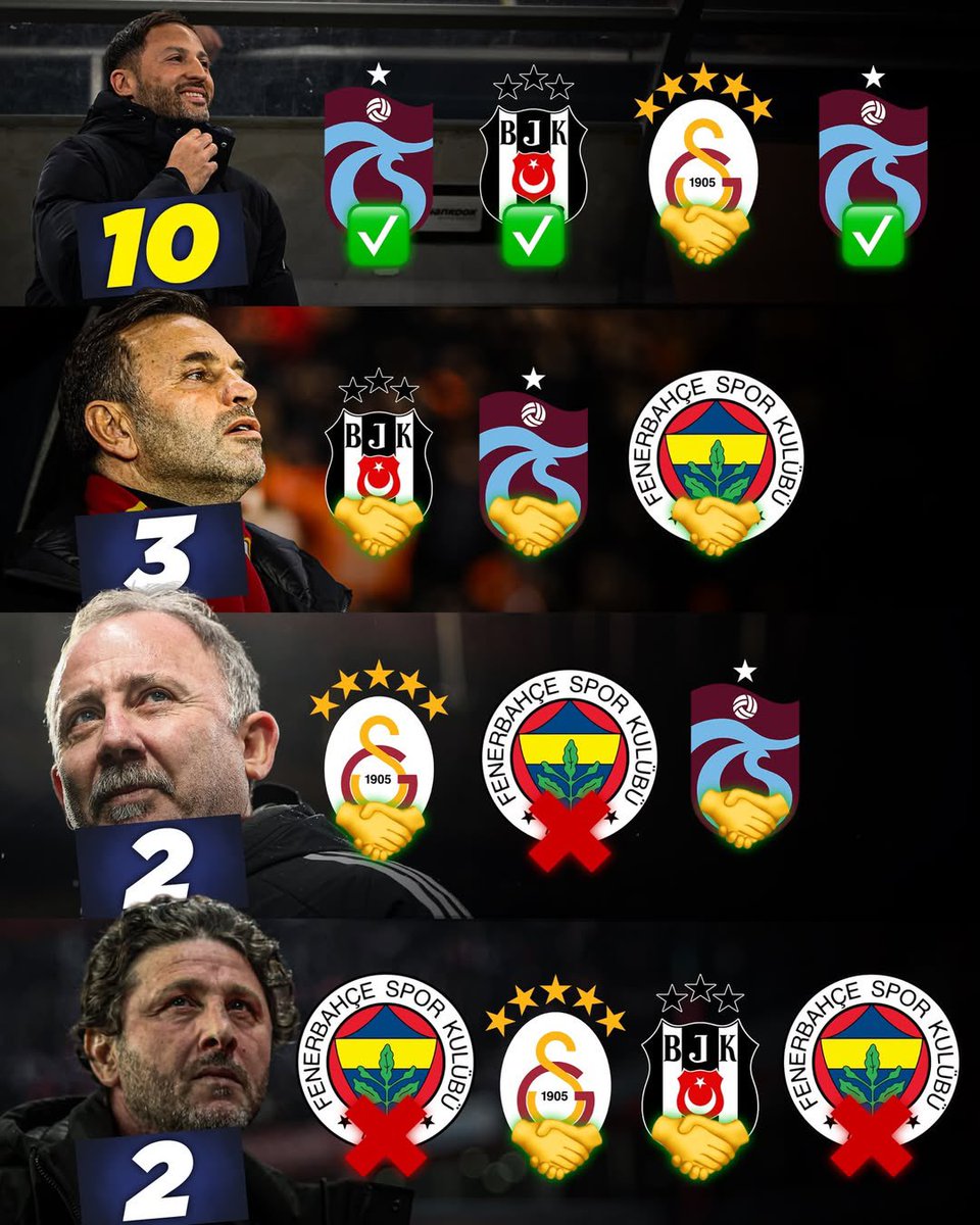 2019lu Mazlum tweet media