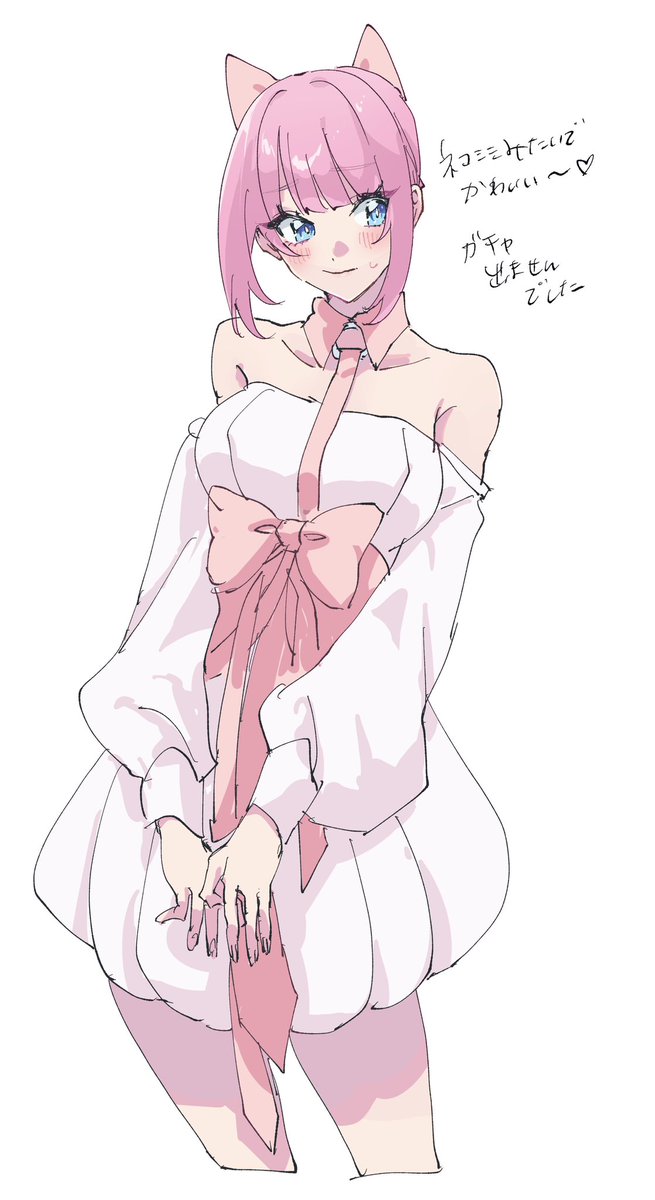 なお (@naosandayo7) on Twitter photo 