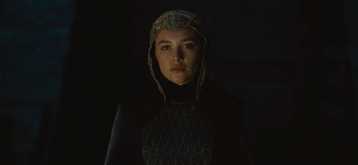 Film Updates tweet media