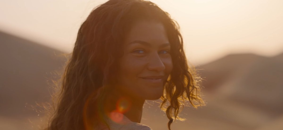 Film Updates tweet media