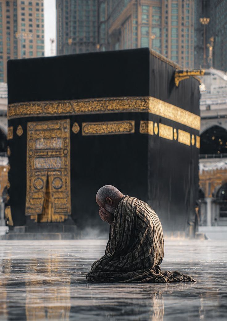 Hakikat Sesi tweet media