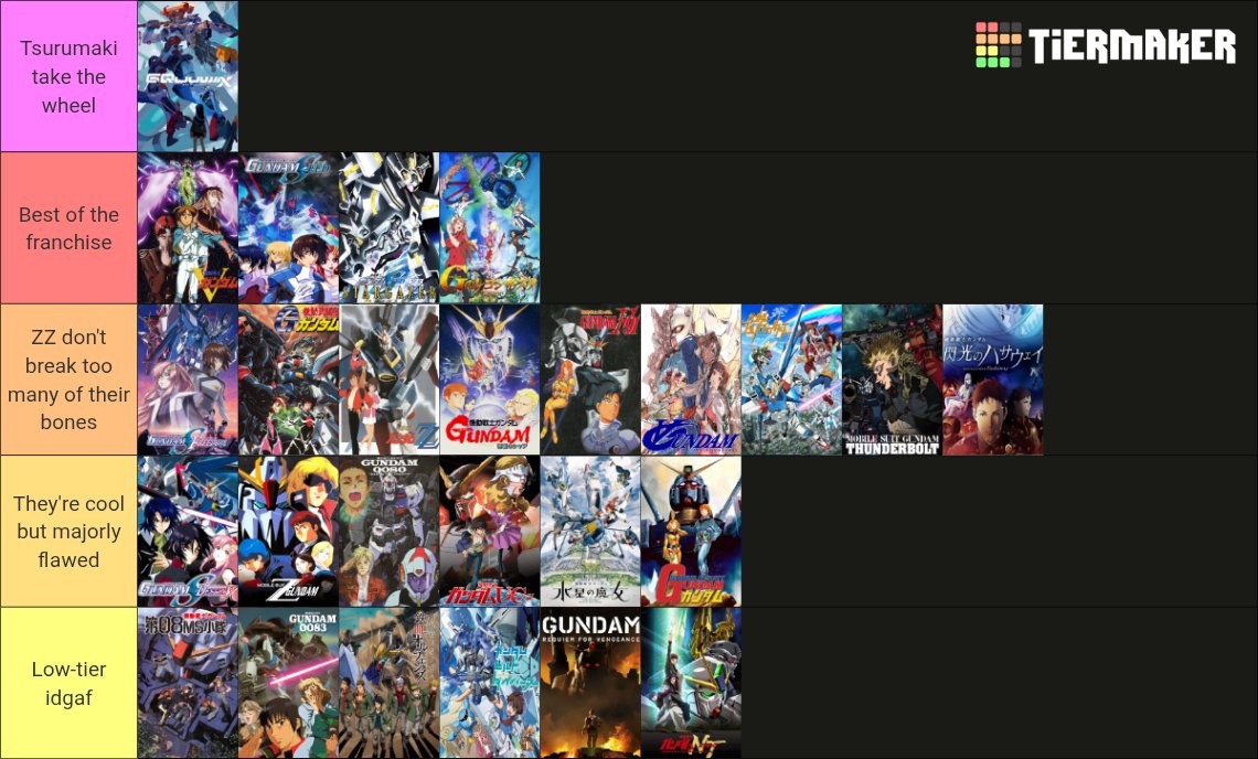 Saint Digi tweet media