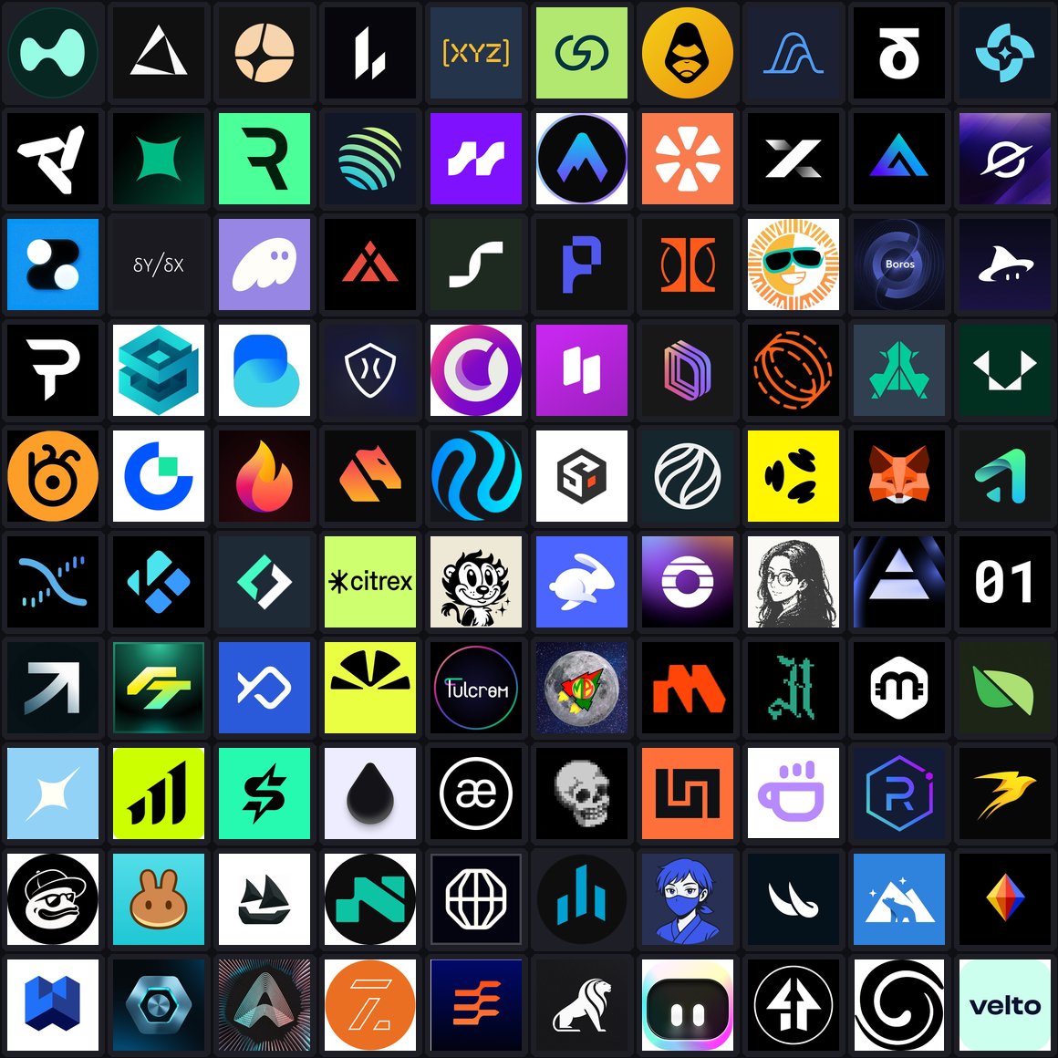 bill monday tweet media