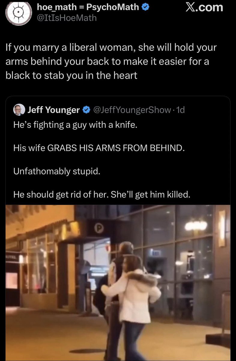 Women Being Awful tweet media