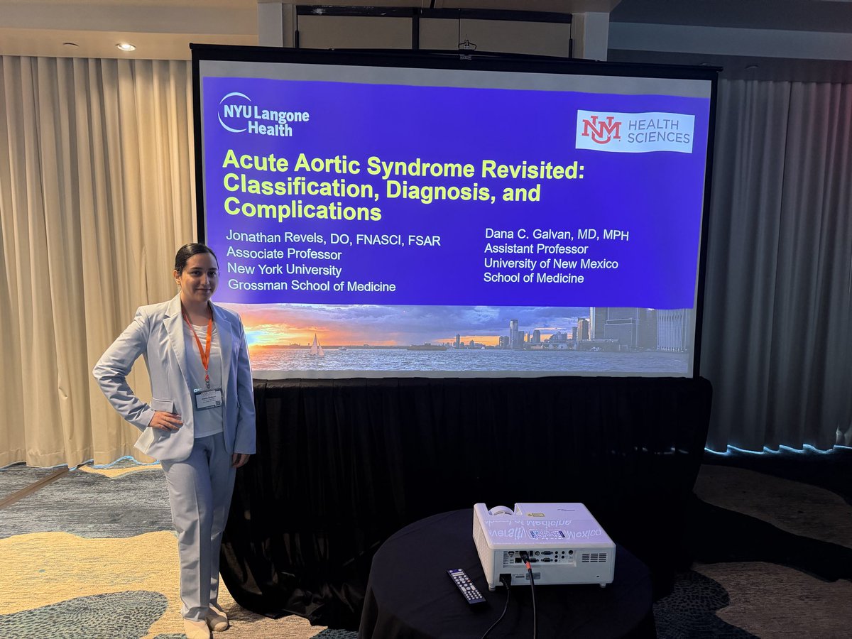 Jonathan Revels DO, FNASCI, FSAR tweet media