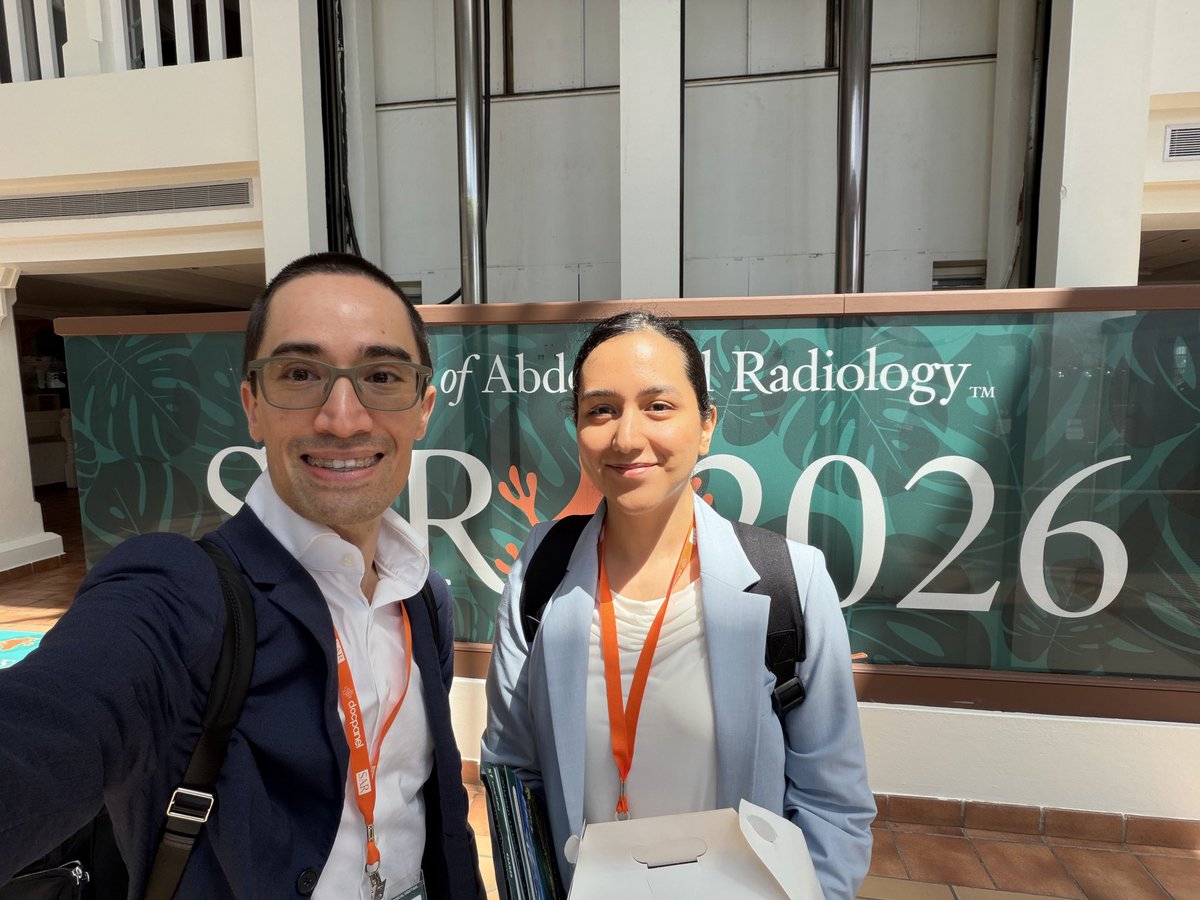 Jonathan Revels DO, FNASCI, FSAR tweet media