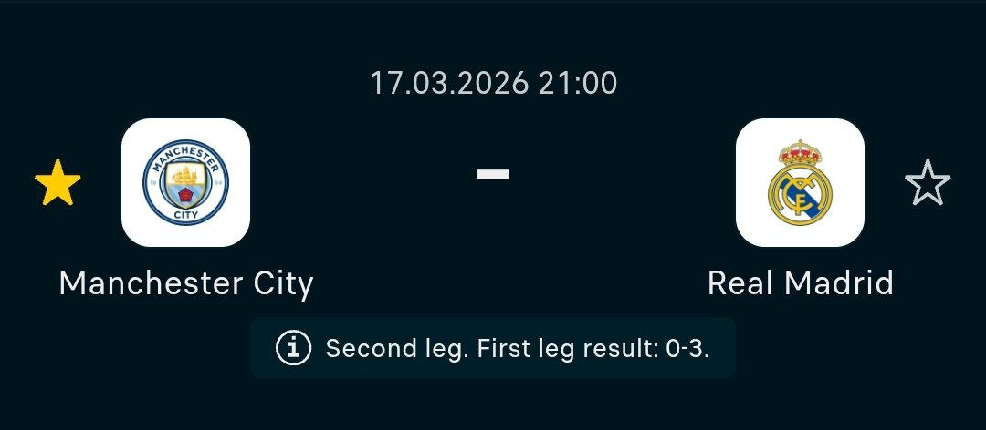 Fan KTunde Edunt tweet media