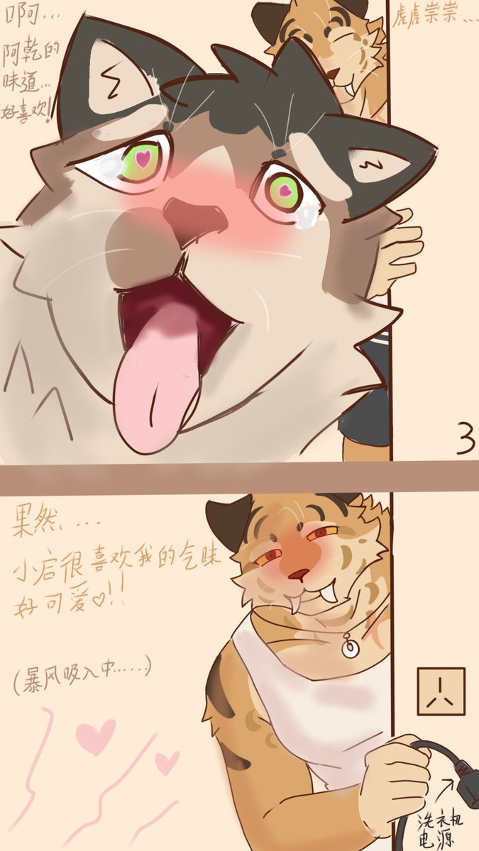 笨蛋Sandwich tweet media