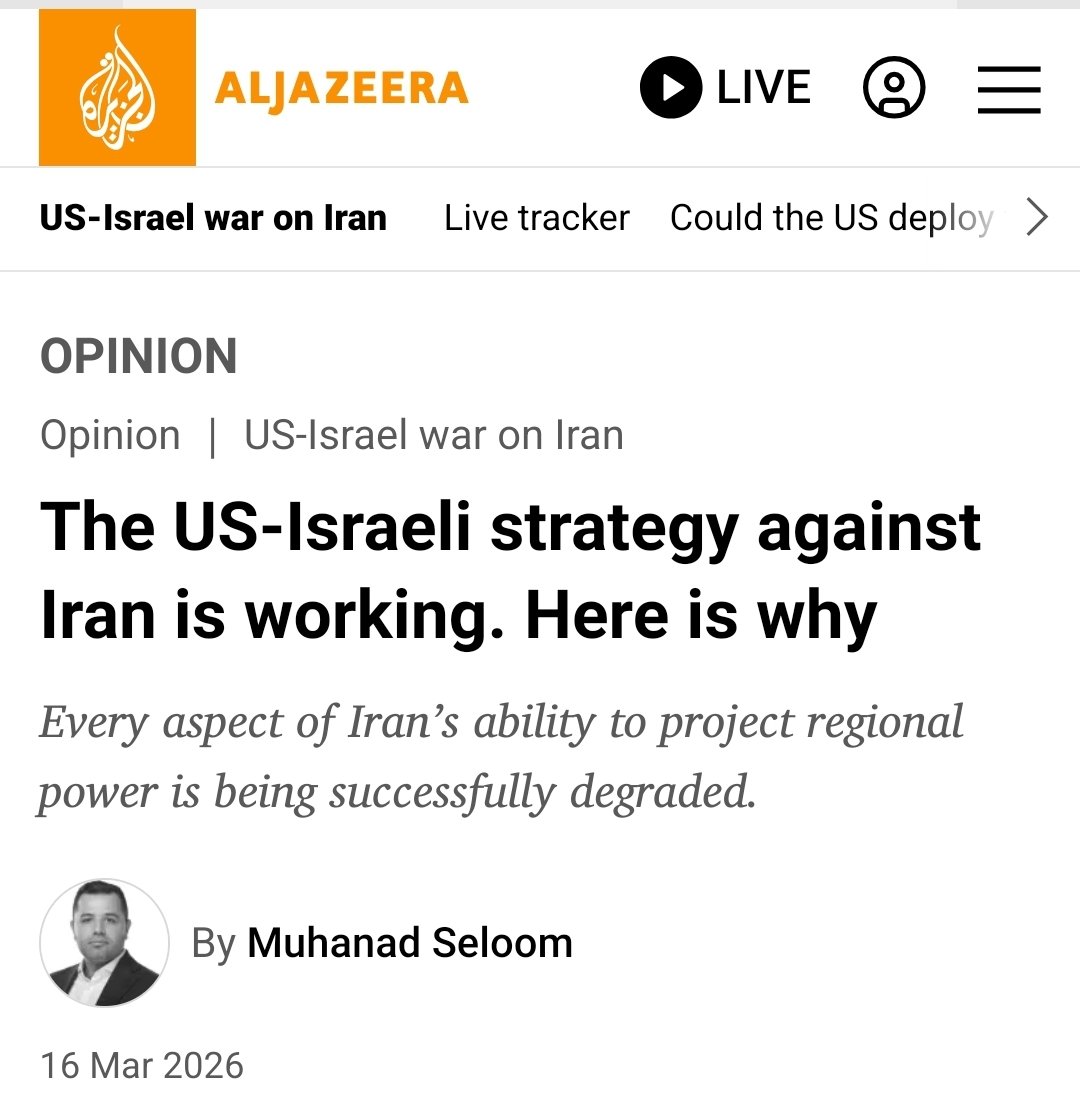 Crash Lander tweet media