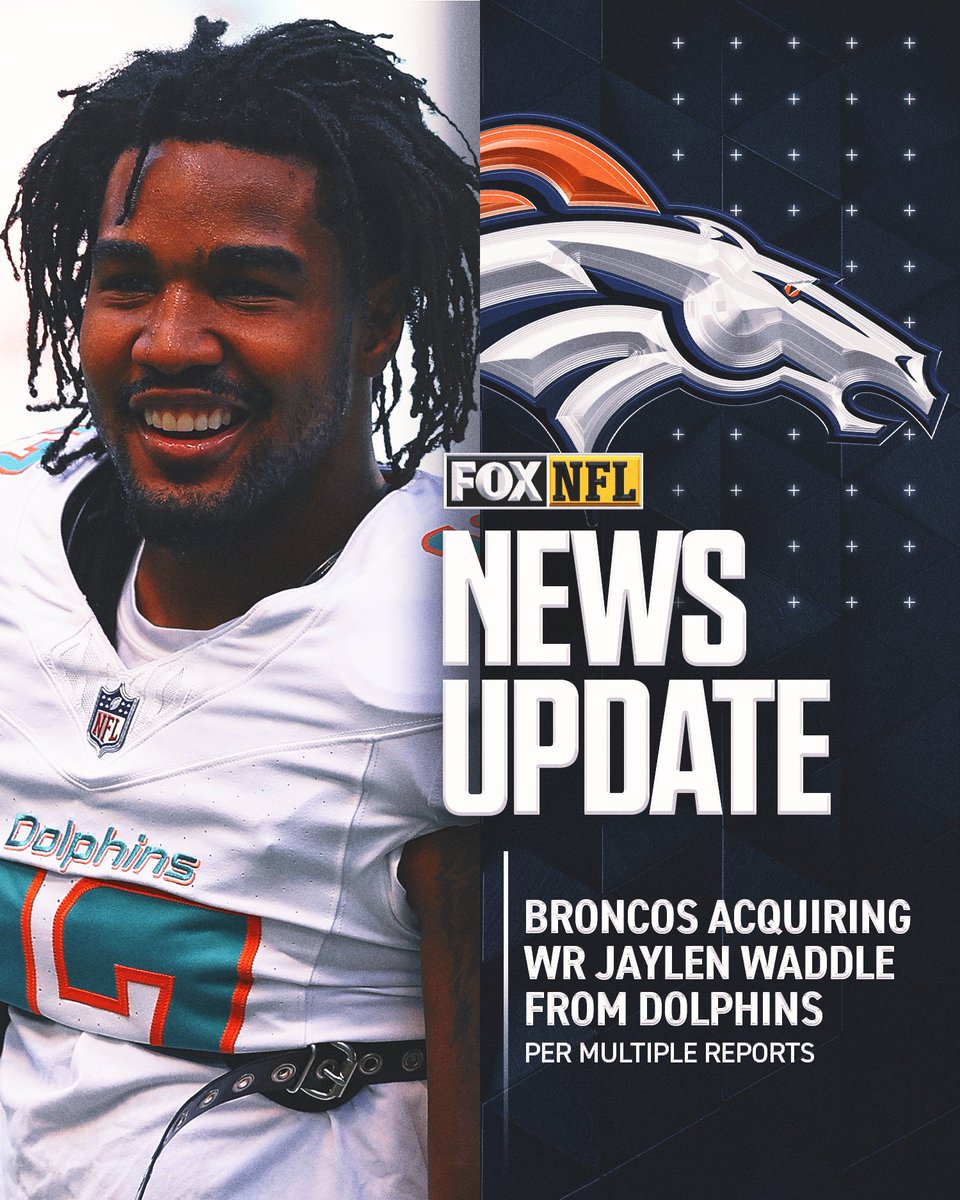 Sebastian Nava tweet media