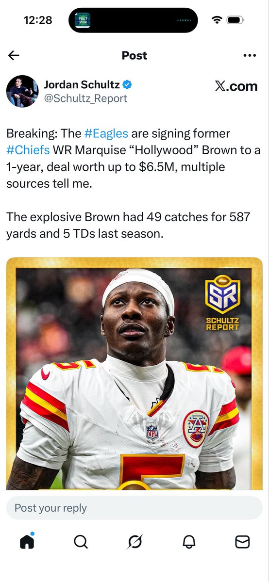 Andrew Cohen tweet media