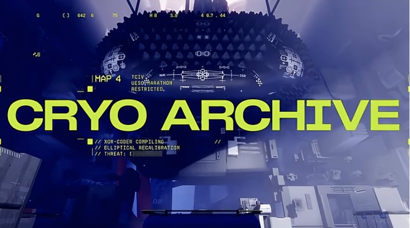 Marathon HQ tweet media