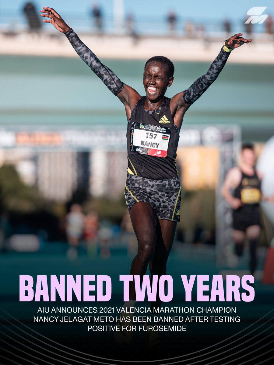 CITIUS MAG tweet media