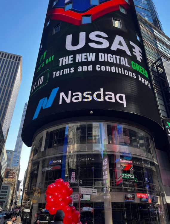 Altcoin Daily tweet media