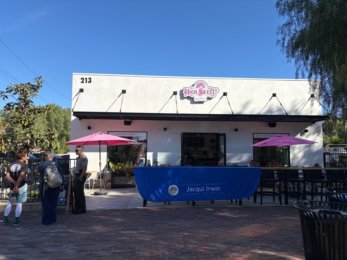 ASM Jacqui Irwin tweet media