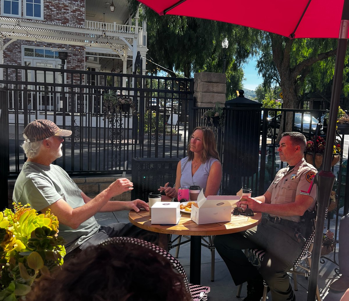 ASM Jacqui Irwin tweet media