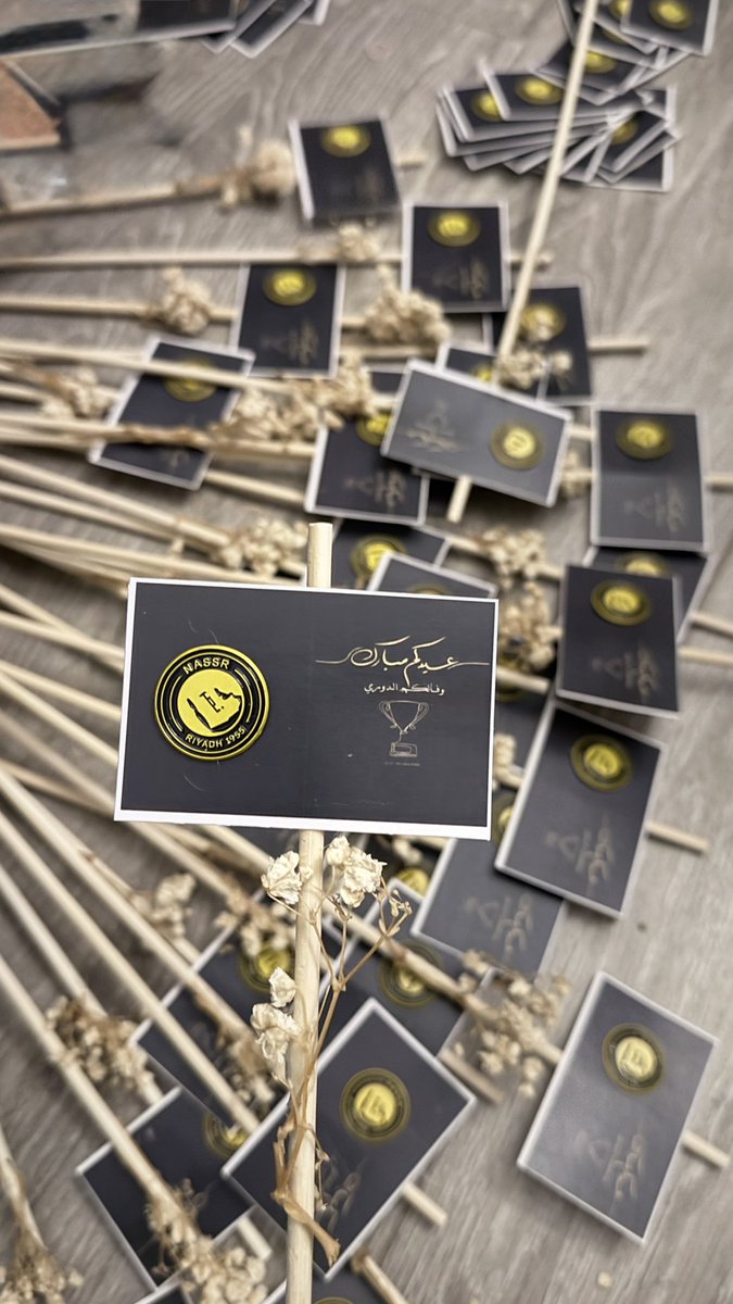 𝐿𝑎𝑚𝑎🦋 tweet media