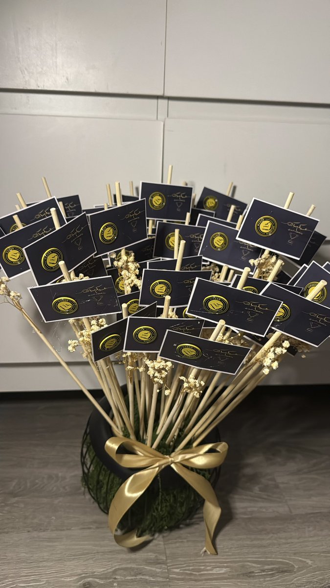 𝐿𝑎𝑚𝑎🦋 tweet media