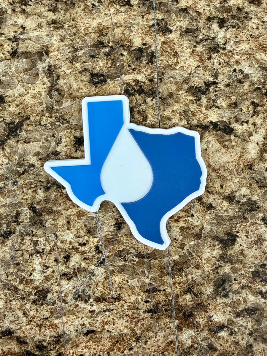 CenturyGS's tweet image. Silicone patches are a great way to get your logo to pop. We loved how these turned out!

#siliconepatch #heatpressmachine #madebycenturygs
