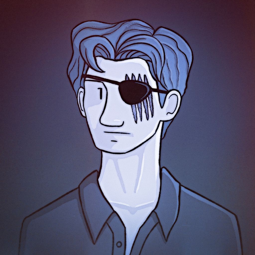 Haymaker Game Studios tweet media