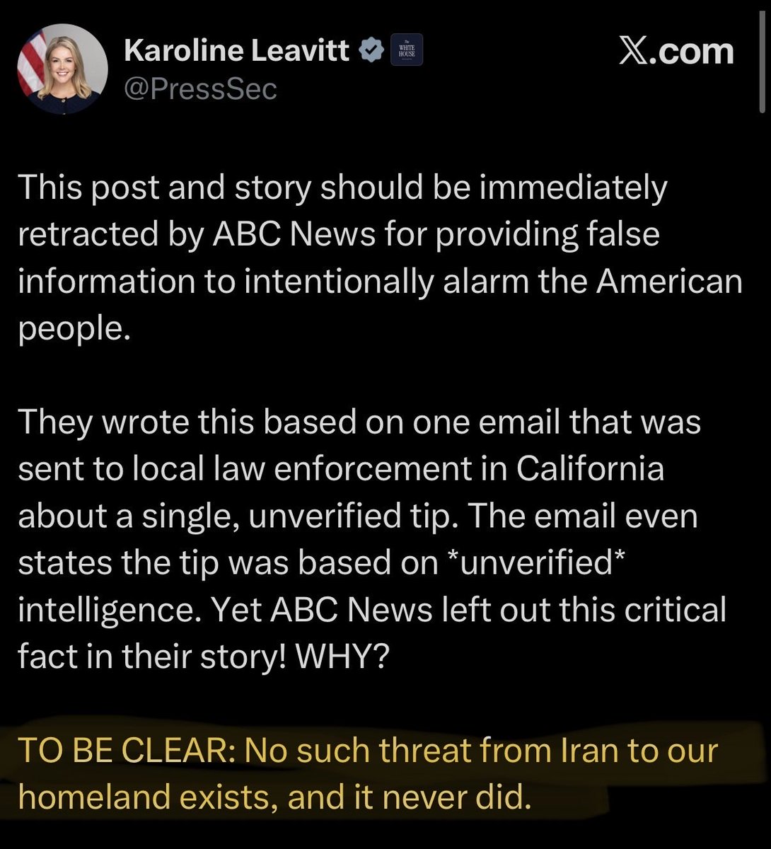 Jake Noecker tweet media