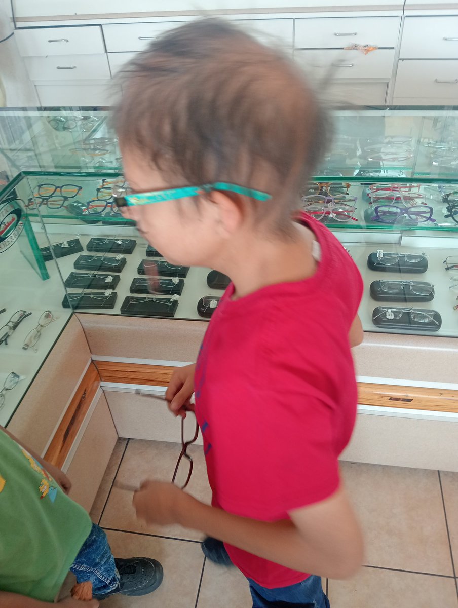 Matteo Alexander. tweet media