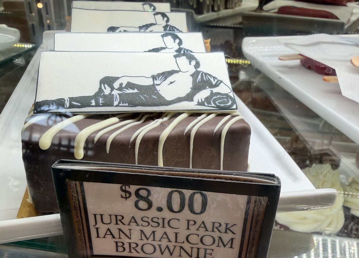 Alicia Stella tweet media